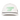 Torque GC | White Rope Hat