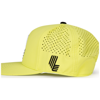 LIV Golf | Mesh Back Hat