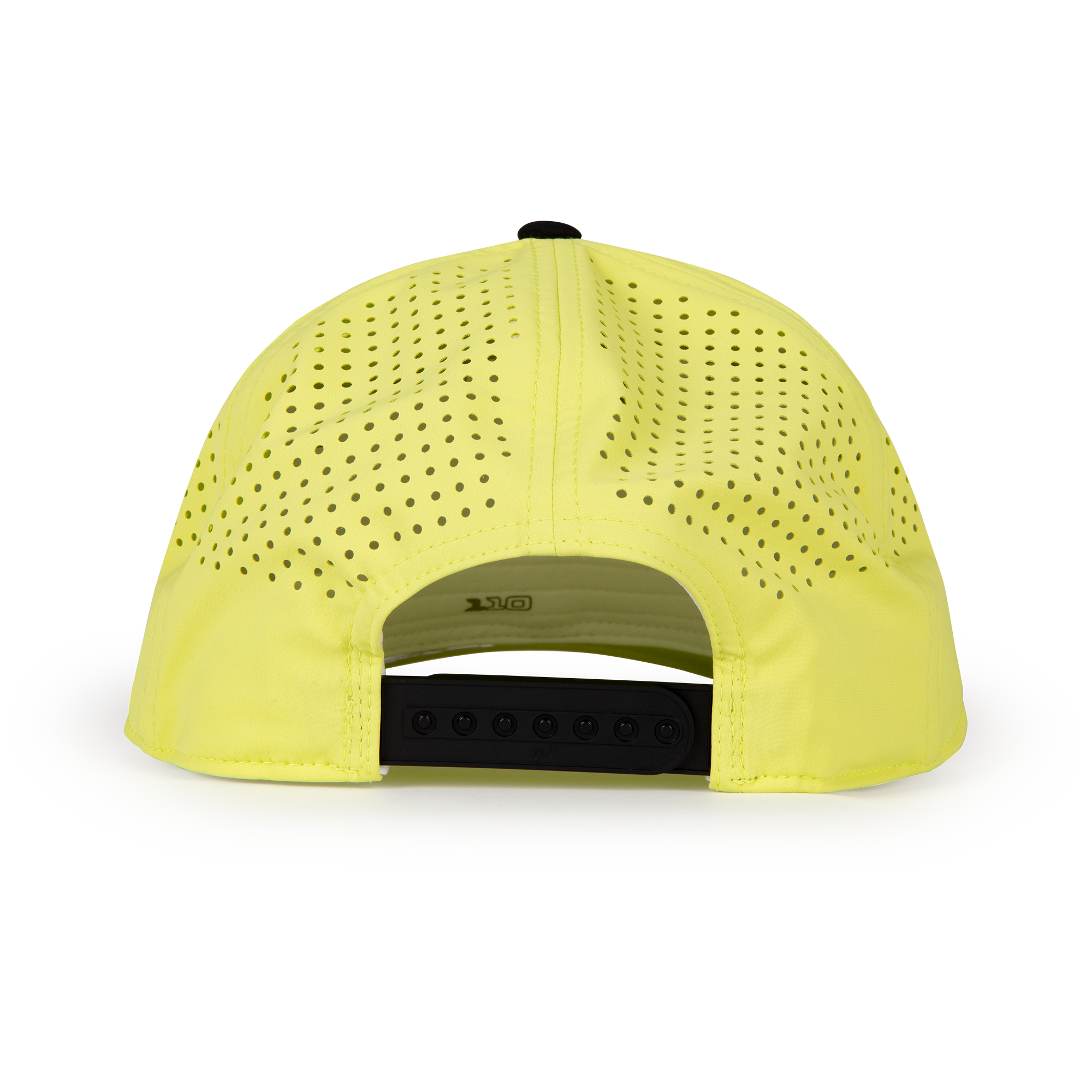 LIV Golf Mesh Back Hat