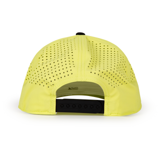 LIV Golf | Mesh Back Hat