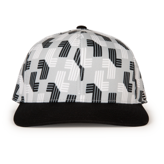 LIV Golf | Repeat Mono Hat