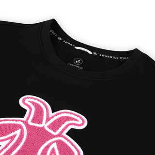 RangeGoats GC | Goat Crewneck