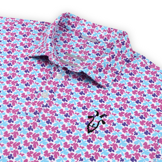 RangeGoats GC | McGrath Polo