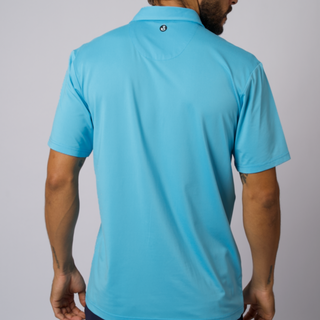 RangeGoats GC | Lagoon Polo