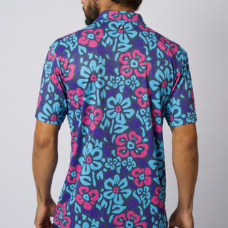 RangeGoats GC | Kiwi Polo