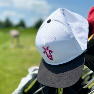 RangeGoats GC | Clean Sweep Hat