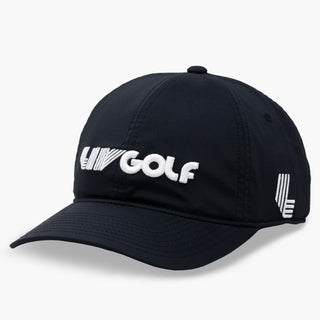 LIV Golf | Classic Hat