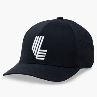 LIV Golf | Active Logo Hat