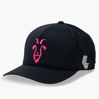 Rangegoats GC | Team Hat