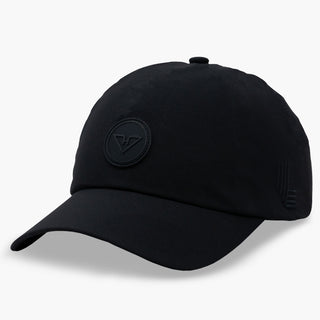 HyFlyers GC | Tech Logo Hat