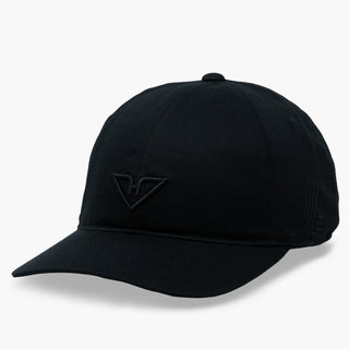 Hyflyers GC | Twill Logo Cap