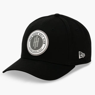 Iron Heads GC | 9Seventy Pro Hat