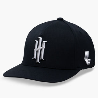 Iron Heads GC | Hat