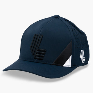 LIV Golf | Sport Hat