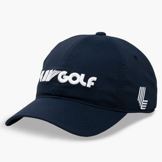 LIV Golf | Classic Hat