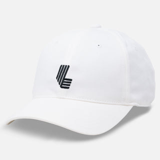 LIV Golf | Classic Twill Cap