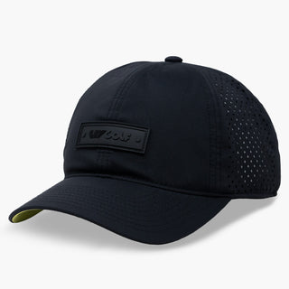 LIV Golf | Patch Logo Hat