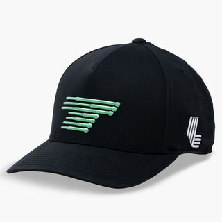 Torque GC | Hat