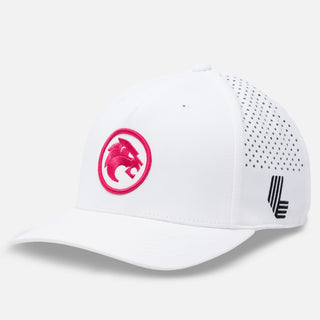 Legion XIII | Team Hat