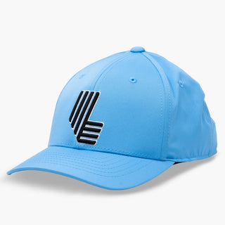 LIV Golf | Youth Logo Plus Hat