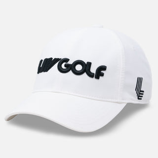 LIV Golf | Classic Cap