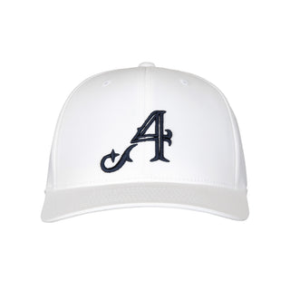 4Aces GC | Core Logo Hat