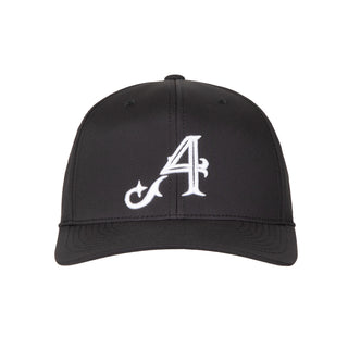 4Aces GC | Core Logo Hat