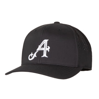 4Aces GC | Core Logo Hat