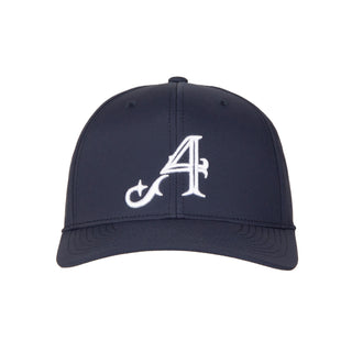 4Aces GC | Core Logo Hat