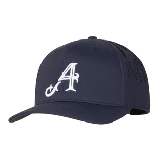 4Aces GC | Core Logo Hat