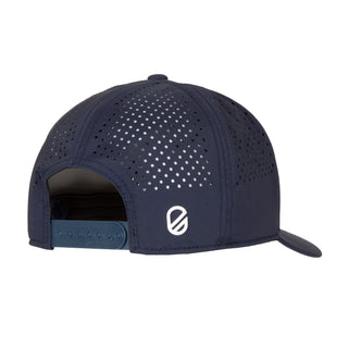 4Aces GC | Core Logo Hat