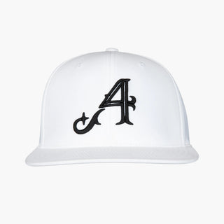 4Aces GC | Official Logo Hat