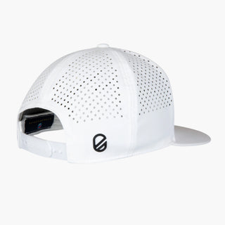 4Aces GC | Official Logo Hat