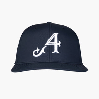 4Aces GC | Official Logo Hat