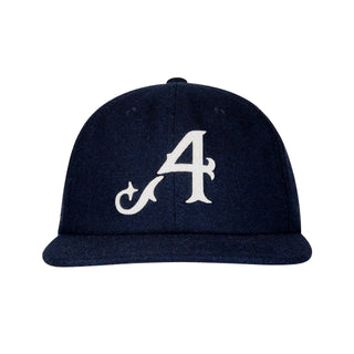 4Aces GC | Throwback Ballcap