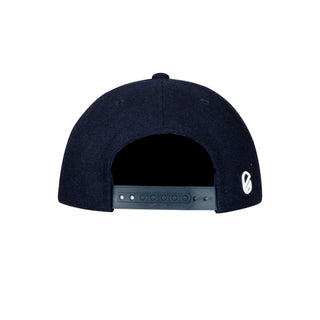 4Aces GC | Throwback Ballcap