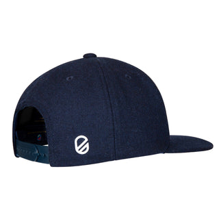 4Aces GC | Throwback Ballcap