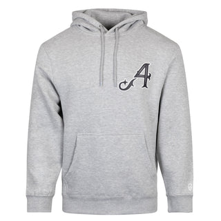 4Aces GC | Aces Hoodie