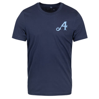 4Aces GC | A Chest Tee