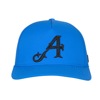 4Aces GC | Core Logo Hat