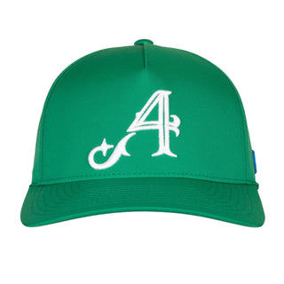 4Aces GC | Core Logo Hat