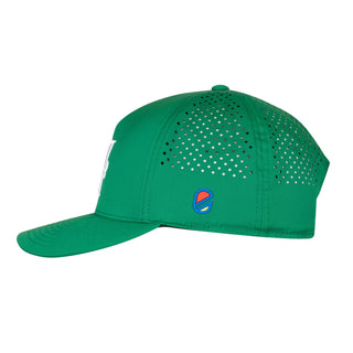 4Aces GC | Core Logo Hat