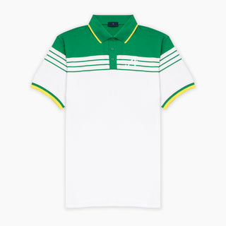 4Aces GC | Johnny Polo