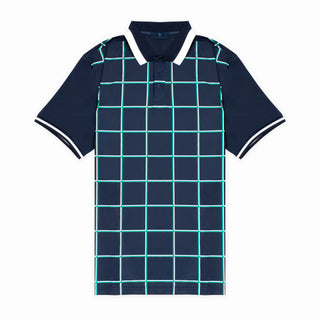 4Aces GC | Platt Polo