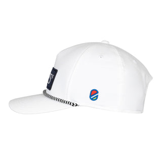 4Aces GC | Team Patch Hat