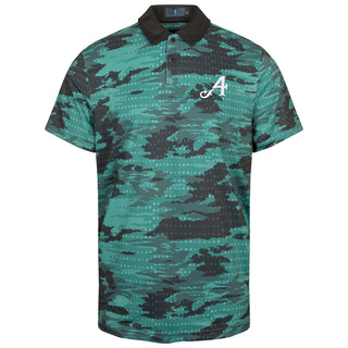 4Aces GC | Cloak Polo