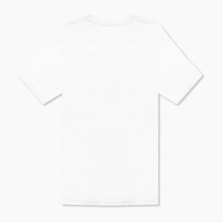 4Aces GC | Bucking Bronco Tee