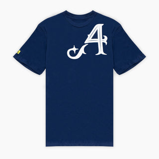 4Aces GC | Men's A Tee