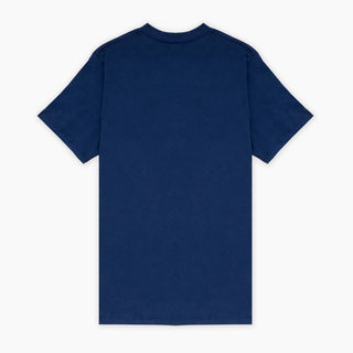 4Aces GC | Men's A Tee