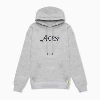 4Aces GC | Men's Hoodie